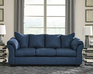 Darcy Sofa - 46 Furniture and Mattress Gallery