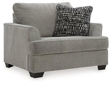 Load image into Gallery viewer, Deakin Living Room Set - 46 Furniture and Mattress Gallery

