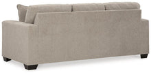 Load image into Gallery viewer, Deltona Sofa - 46 Furniture and Mattress Gallery
