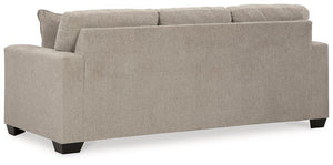 Deltona Sofa - 46 Furniture and Mattress Gallery