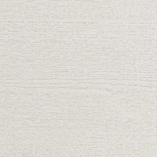 Load image into Gallery viewer, Linnocreek Dresser and Mirror - 46 Furniture and Mattress Gallery
