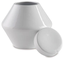 Load image into Gallery viewer, Domina Jar - 46 Furniture and Mattress Gallery
