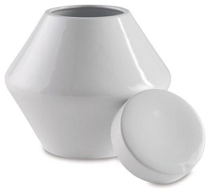 Domina Jar - 46 Furniture and Mattress Gallery