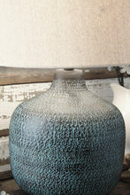 Load image into Gallery viewer, Malthace Table Lamp - 46 Furniture and Mattress Gallery

