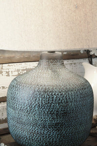 Malthace Table Lamp - 46 Furniture and Mattress Gallery