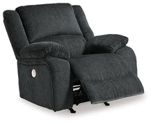 Load image into Gallery viewer, Draycoll Power Recliner - 46 Furniture and Mattress Gallery
