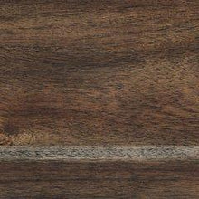 Load image into Gallery viewer, Moriville Chairside End Table - 46 Furniture and Mattress Gallery

