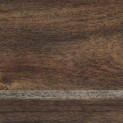 Moriville Chairside End Table - 46 Furniture and Mattress Gallery