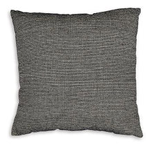 Load image into Gallery viewer, Edelmont Pillow - 46 Furniture and Mattress Gallery
