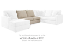Load image into Gallery viewer, Edenfield 3-Piece Sectional with Chaise - 46 Furniture and Mattress Gallery
