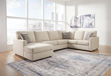 Load image into Gallery viewer, Edenfield 3-Piece Sectional with Chaise - 46 Furniture and Mattress Gallery
