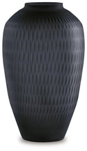 Load image into Gallery viewer, Etney Vase - 46 Furniture and Mattress Gallery
