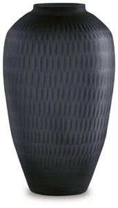 Etney Vase - 46 Furniture and Mattress Gallery