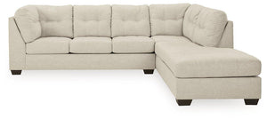 Falkirk Living Room Set - 46 Furniture and Mattress Gallery