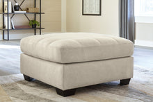 Load image into Gallery viewer, Falkirk Living Room Set - 46 Furniture and Mattress Gallery
