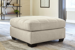 Falkirk Living Room Set - 46 Furniture and Mattress Gallery