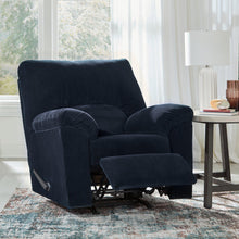 Load image into Gallery viewer, SimpleJoy Recliner - 46 Furniture and Mattress Gallery
