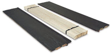 Load image into Gallery viewer, Foyland Panel Storage Bed - 46 Furniture and Mattress Gallery
