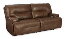 Load image into Gallery viewer, Francesca Power Reclining Sofa - 46 Furniture and Mattress Gallery
