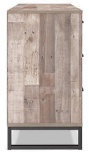 Load image into Gallery viewer, Neilsville Dresser - 46 Furniture and Mattress Gallery

