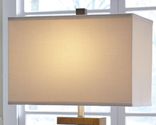 Load image into Gallery viewer, Syler Table Lamp (Set of 2) - 46 Furniture and Mattress Gallery
