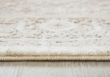 Load image into Gallery viewer, Gatwell 5&#39; x 7&#39; Rug - 46 Furniture and Mattress Gallery
