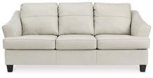 Load image into Gallery viewer, Genoa Living Room Set - 46 Furniture and Mattress Gallery
