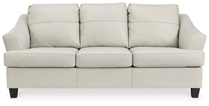 Genoa Sofa Sleeper - 46 Furniture and Mattress Gallery