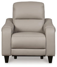 Load image into Gallery viewer, Mercomatic Power Recliner - 46 Furniture and Mattress Gallery
