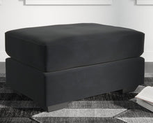 Load image into Gallery viewer, Gleston Living Room Set - 46 Furniture and Mattress Gallery
