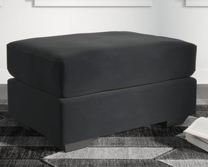 Gleston Living Room Set - 46 Furniture and Mattress Gallery