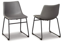 Load image into Gallery viewer, Centiar Dining Set - 46 Furniture and Mattress Gallery
