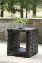 Load image into Gallery viewer, Grasson Lane End Table - 46 Furniture and Mattress Gallery
