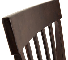 Load image into Gallery viewer, Hammis Dining Chair - 46 Furniture and Mattress Gallery
