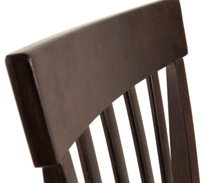 Hammis Dining Chair - 46 Furniture and Mattress Gallery