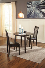 Load image into Gallery viewer, Hammis Dining Set - 46 Furniture and Mattress Gallery
