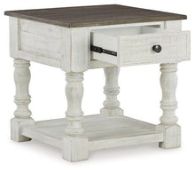 Load image into Gallery viewer, Havalance End Table - 46 Furniture and Mattress Gallery
