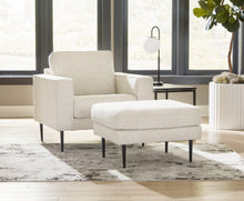 Load image into Gallery viewer, Hazela Living Room Set - 46 Furniture and Mattress Gallery
