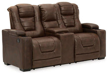 Load image into Gallery viewer, Owner&#39;s Box Living Room Set - 46 Furniture and Mattress Gallery
