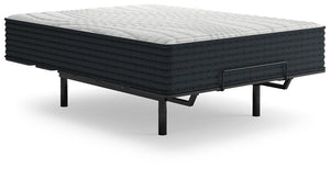 Hybrid 1200 Mattress - 46 Furniture and Mattress Gallery