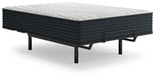 Load image into Gallery viewer, Hybrid 1200 Mattress - 46 Furniture and Mattress Gallery
