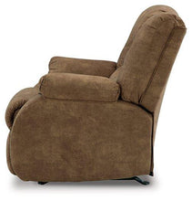 Load image into Gallery viewer, Partymate Recliner - 46 Furniture and Mattress Gallery
