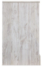 Load image into Gallery viewer, Paxberry Dresser - 46 Furniture and Mattress Gallery
