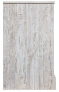 Paxberry Dresser - 46 Furniture and Mattress Gallery