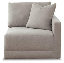 Load image into Gallery viewer, Katany 2-Piece Sectional Loveseat - 46 Furniture and Mattress Gallery
