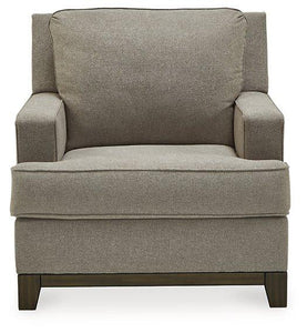 Kaywood Living Room Set - 46 Furniture and Mattress Gallery