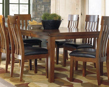 Load image into Gallery viewer, Ralene Dining Room Set - 46 Furniture and Mattress Gallery
