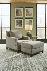 Kaywood Living Room Set - 46 Furniture and Mattress Gallery