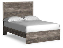Load image into Gallery viewer, Ralinksi Bedroom Set - 46 Furniture and Mattress Gallery
