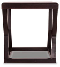 Load image into Gallery viewer, Kelton End Table - 46 Furniture and Mattress Gallery
